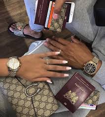 Goals made (15,837) and most field goals attempted (28,307). Buy And Sell Designer Fashion With The Selling Community App Gucci Team For More Gucci Click Link In Bio Cute Black Couples Luxury Couple Black Love Couples