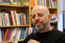 Spector Receives NSF Grant To Propel Computer Programs Modeling Biological  Evolution