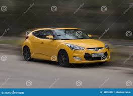 Image result for Stardust Yellow 1979 Hyundai