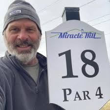 Aftermarket Outback rims and tires recommendations