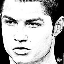 Pin On Sportsman Spirit