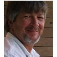 Edward Lee Dickerson, Jr.