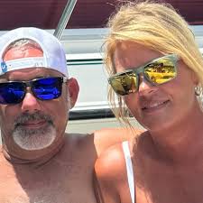 James Matthew Adkins