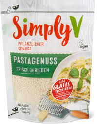 simply v pastagenuss migros
