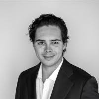 Alexander Mallinckrodt