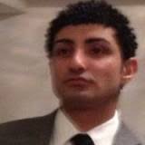 Joseph Khalil Email & Phone Number