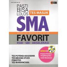 We did not find results for: Pasti Bisa Lolos Tes Masuk Sma Favorit Shopee Indonesia