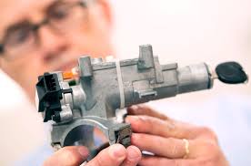 After a G.M. Recall, a Fiery Crash and a Payout