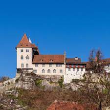 Jugendherberge burgdorf schlossgässli 1 3400 burgdorf телефон +41 (0)34 426 10 20 youthhostel.ch. Schloss Burgdorf In Bern Wird Nach Umbau Im April Wiedereroffnet Baublatt