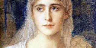 Was Princess Diana the saddest royal of the 20th century?