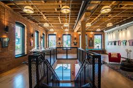 Jun 16, 2021 · d construction also was the low bidder on eight other county road/bridge projects. Fox Contracting Ltd