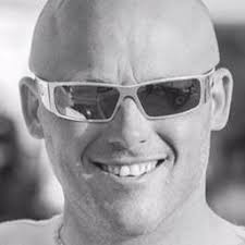 Iowa Sprint Car League points