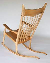 New Rock N Chairmen Rocking Chair Plans Rocking Chair Wooden Rocking Chairs