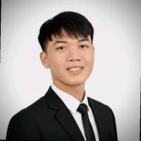 300+ "Dave Julian" profiles