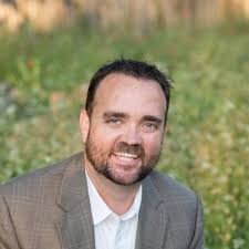 Thankful for the recongniton Business Insurance!