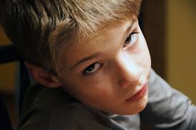 A700 high ISO + Adobe ACR