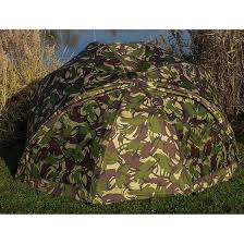 Dpm is an over complication of a useless atribute when u can use rof and alpha seperately. Flanx Tectum Brolly System Dpm 449 99