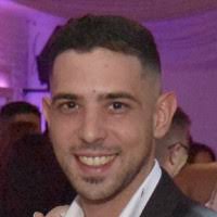 5 "Leandro Ariel Perez" profiles