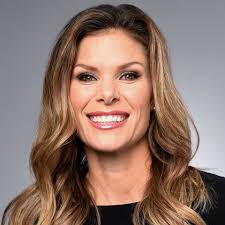 Fox sports is your home for exclusive sports content and live streaming. Jamie Little Fox Sports Presspass