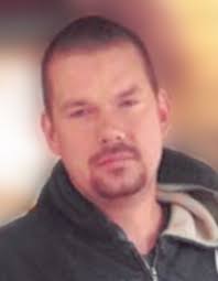 Johnathon Cichocke Obituary December 2, 2016