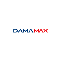 They will let you know if additional information is needed to provide you with an accurate analysis. Damai Specialist Hospital Email Formats Employee Phones Hospital Health Care Signalhire