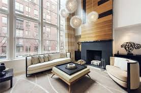 Zen Decor Ideas Calming Room Styles Zen Living Rooms Living Room Styles Zen Interiors