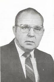 Algumas biografias sobre Presidentes da AGDL e suas Diretorias