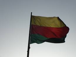 kudistan wene adli kullanicinin pkk gerila panosundaki pin