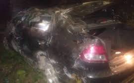 Maybe you would like to learn more about one of these? Kantoi Curi Rim Kereta