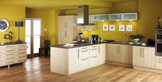 kitchen wall colors according to vastu