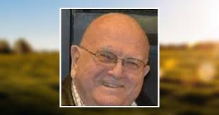 Dwayne W Pohl Obituary 2014