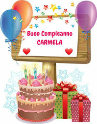 Pin Di Anto Su Compleanni Compleanno Buon Compleanno Buongiorno Messaggi