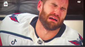 Hockey NEWS, FIGHTS & HITS