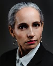 ESTUDIO BLANCO fotografo en Cancún(@estudioblancocancun) • Instagram 사진 및  동영상