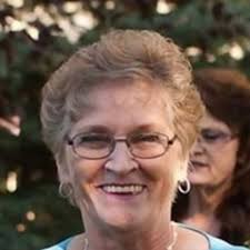 Judy Miller Obituary January 4, 2020