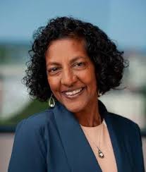 2024 Top 25 Women In Business