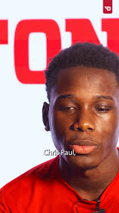 Dayton Flyers men's basketball ROCKS!