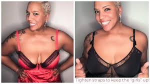 We did not find results for: Need To Practice A Little Self Love Try A Diy Boudoir Shoot