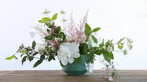 We did not find results for: Ingenious Floral Arrangements Sunset Sunset Magazine