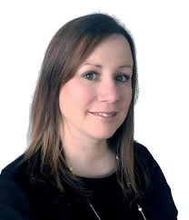 West Cheshire North Wales March 24 by Benham Publishing Limited