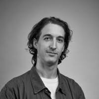 300+ "Rapley" profiles