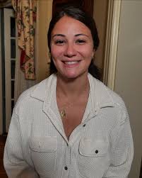 Glambition Makeup By Jen added...