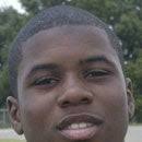 Ricky Addison's Lehigh Career Home