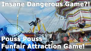 The incident is said to have happened after a. Funfair Rides Page 8 General Discussion Thorpe Park Mania Forums