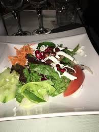 View the menu for ali baba's king of gyros and restaurants in west saint paul, mn. Restaurant Ali Baba Oldenburg Menu Prices Restaurant Reviews Tripadvisor