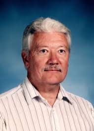 Pop Bop Rock Honoree: Pete Tracey