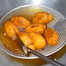 Sehat ala kinaryosih update video. Resep Membuat Jus Tomat Sehat Untuk Diet Rinaresep Com