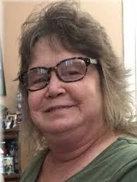 Sherry Jean Ware Obituary