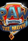 2021 movies, complete list of new upcoming movies coming out in 2021. Best New Children And Family Movies 2021