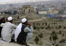 We did not find results for: Rwsia 8a Xrhmatodothsei Th Dhmioyrgia Fylakioy Sta Synora Tatzikistan Afganistan Sofokleousin